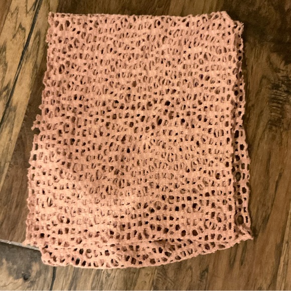 Infinity scarf - Picture 2 of 2